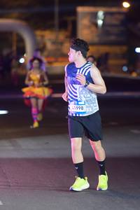 BIB: 
                            <button type="button" onclick="openModal(24260446)" class="btn btn-primary btn-sm float-right btn-popup" data-toggle="modal" data-target=".modal-high-quality">
                        <i class="fas fa-shopping-cart"></i> Add to Cart
                    </button>
                                            <button type="button" onclick="isThisMe(24260446, true)" class="btn btn-success btn-sm float-right btn-popup btn-isme hidden" data-toggle="tooltip" data-placement="bottom" title="นี่คือรูปของคุณใช่ไหม คลิกที่นี่เพื่อเอาเข้าอัลบั้ม">
                        <i class="fas fa-plus"></i> Add to album
                    </button>
                    <button type="button" onclick="isThisMe(24260446, false)" class="btn btn-warning btn-sm float-right btn-popup btn-isnotme hidden">
                        <i class="fas fa-ban"></i> Remove from album
                    </button>